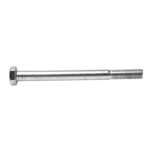 TORNILLO M8X95