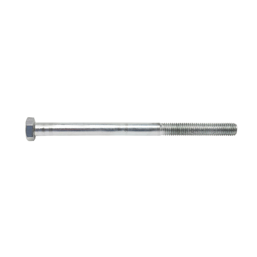 TORNILLO M10X150