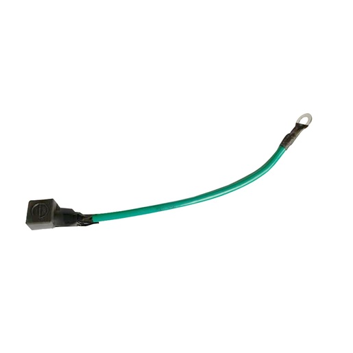 CABLE NEGATIVO BATERIA