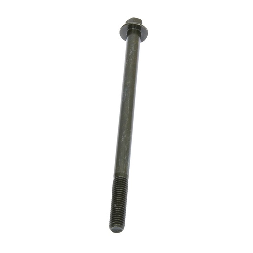 TORNILLO M8x1.25, L=130