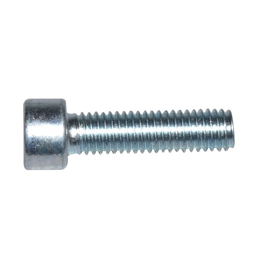 TORNILLO PIJA M8X30