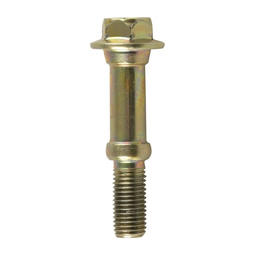 TORNILLO M10X52