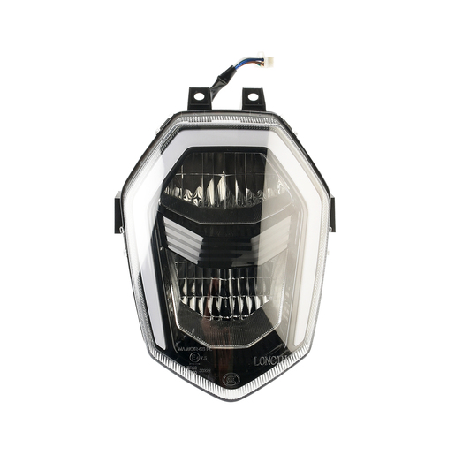 FARO LED