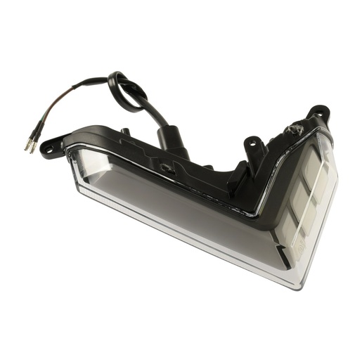 LED DECORATIVO TANQUE IZQ