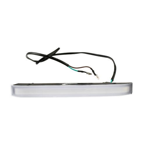 LED DECORATIVO PROTECTOR PUÑO