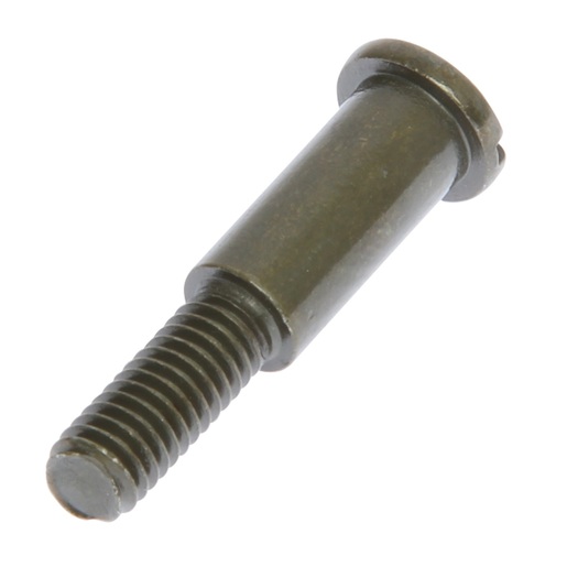 TORNILLO MANIJA M6*30