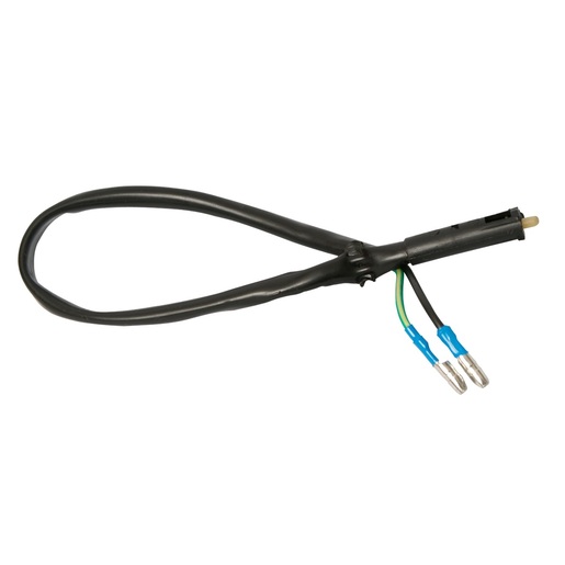 CABLE MICROSWITCH IZQ