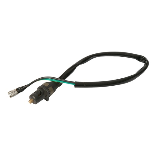 CABLE MICROSWITCH DER