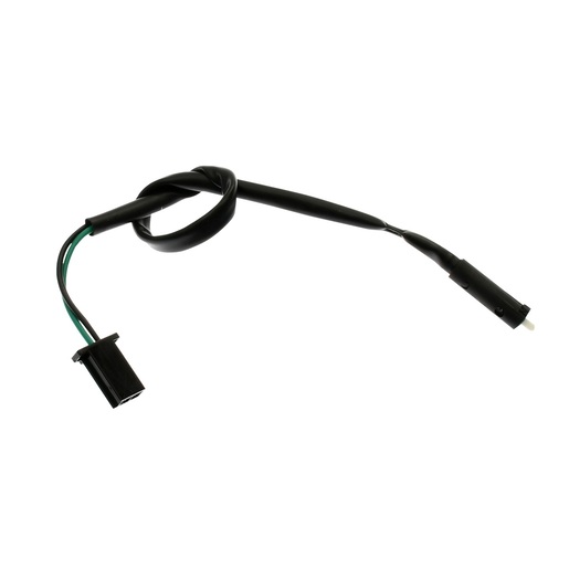 CABLE MICROSWITCH IZQ