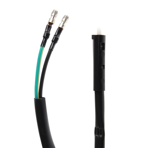 CABLE MICROSWITCH DER