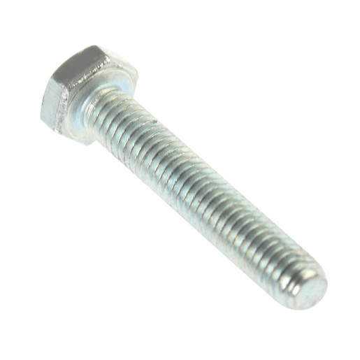 TORNILLO M6X35