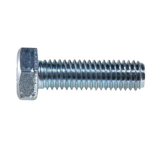 TORNILLO PEDAL ARRANQUE M8X27