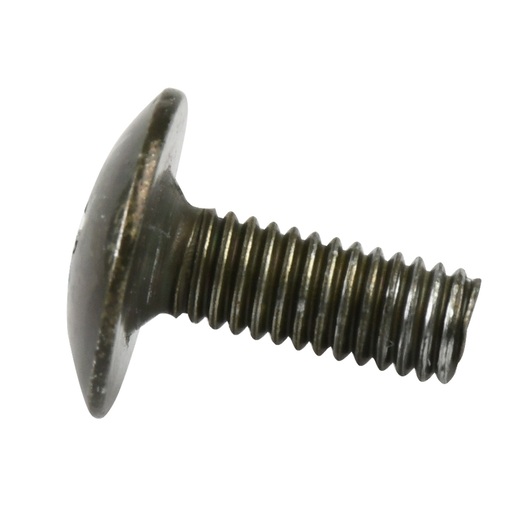 TORNILLO INTERRUPTOR SEGURIDAD