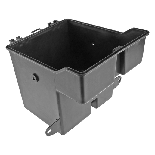 CAJA PORTA HERRAMIENTA