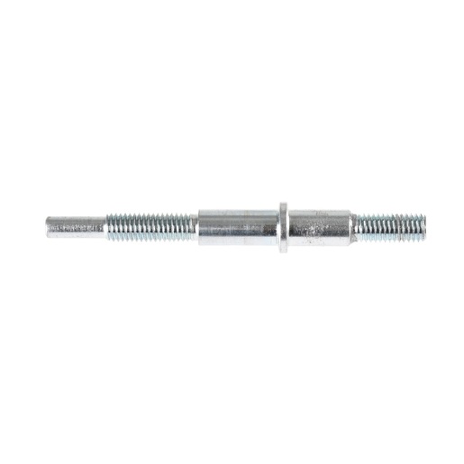 TORNILLO AJUSTE PARABRISAS M8X105