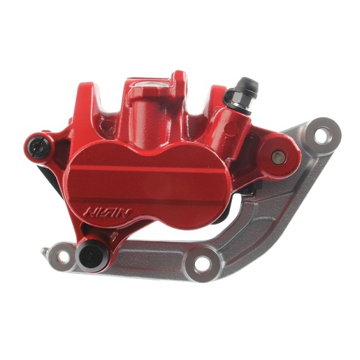 CALIPER FRENO DEL ROJO DER