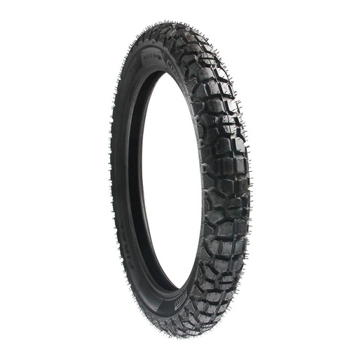 LLANTA TRAS CITY CROSS PIRELLI 3.00-17