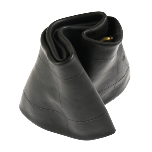 Cyclingcolors Motorrad Innenschlauch - 15 Zoll Für 130/90-15 Bis 150/90-15, TR4-Ventil