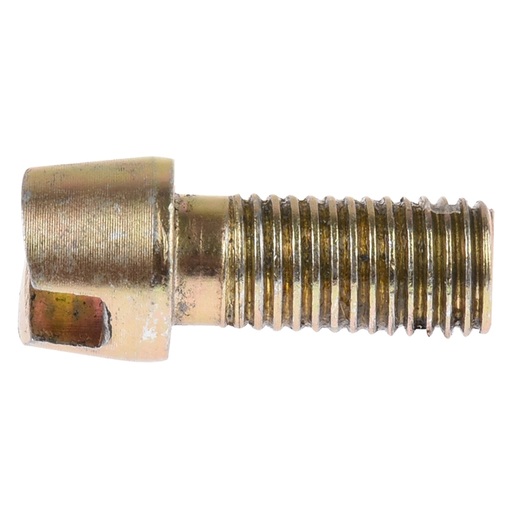 TORNILLO AJUTADOR M10X31