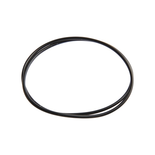 O-RING 150X2.65