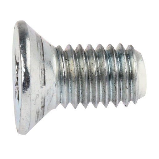 TORNILLO M8X16