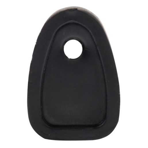 Cnhssk23 Base De Antena Adaptador De Antena Base Negro 1 Unid Para Toyota Sienna 2004 2005 2006 2007 2008 2009 2010