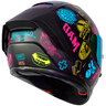 CASCO KOV AIRCUT SMASH COLORES