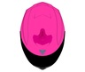 CASCO GIGA SOLID ROSA ROSA