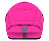 CASCO GIGA SOLID ROSA ROSA