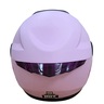 CASCO ABATIBLE MATE