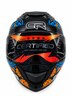 CASCO CR ABATIBLE TEMP MUERTOS NEGRO ETERNO