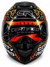 CASCO CR ABATIBLE TEMP MUERTOS NEGRO RENACER