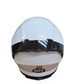 CASCO SOLIDO