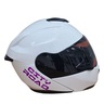 CASCO SOLIDO HELIOS