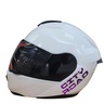 CASCO SOLIDO HELIOS