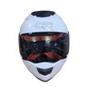 CASCO SOLIDO HELIOS