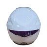 CASCO SOLIDO HELIOS