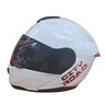 CASCO SOLIDO HELIOS