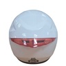 CASCO SOLIDO HELIOS