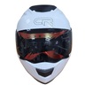 CASCO SOLIDO HELIOS