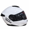 CASCO SOLIDO HELIOS