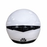 CASCO SOLIDO HELIOS