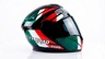 CASCO MEXICO EDICION ESPECIAL
