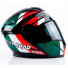 CASCO MEXICO EDICION ESPECIAL