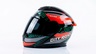 CASCO MEXICO EDICION ESPECIAL
