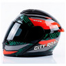 CASCO MEXICO EDICION ESPECIAL