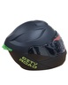 CASCO SOLIDO KRATOS