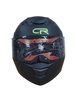 CASCO SOLIDO KRATOS