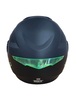 CASCO SOLIDO KRATOS