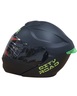 CASCO SOLIDO KRATOS